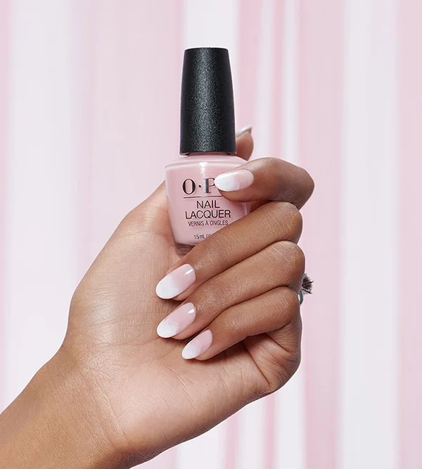 Beauty Delights! cover photo collage