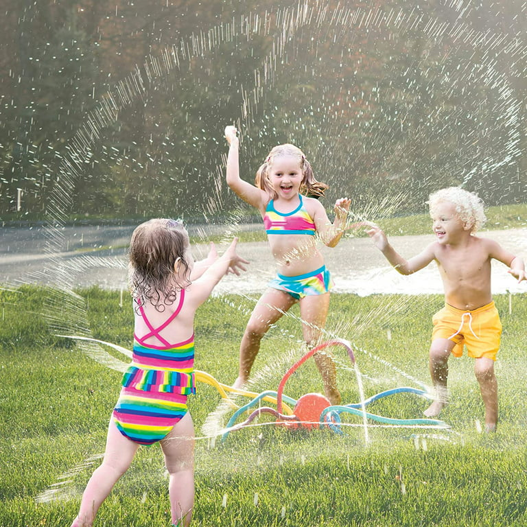 summer time fun to make the most summer memories! cover photo collage