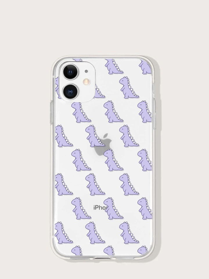 cute iphone cases 🎀 cover photo collage