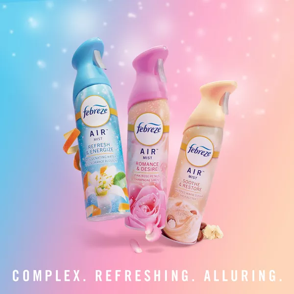 Sweet Serene Spaces!! cover photo collage