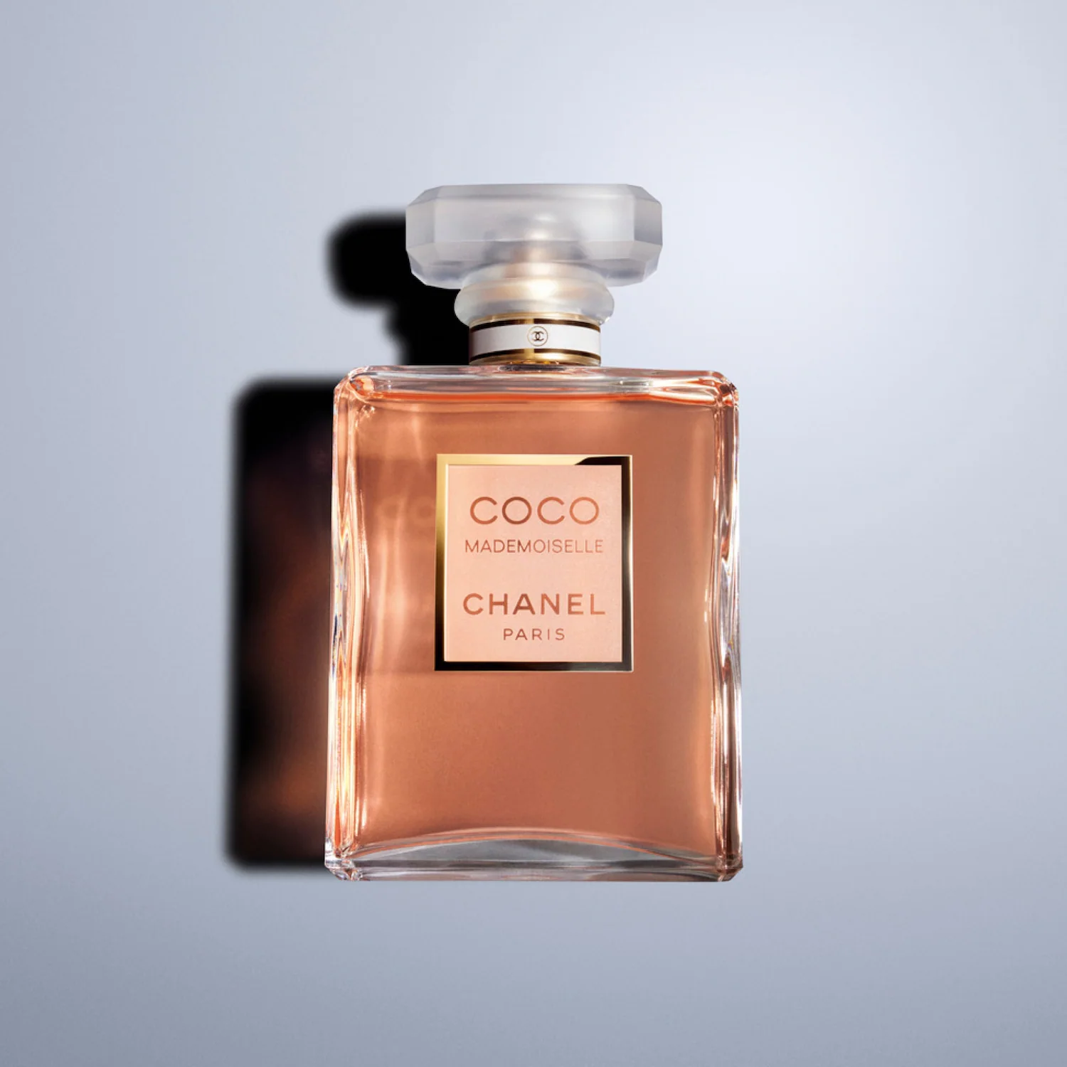 ScentSational Scents cover photo collage