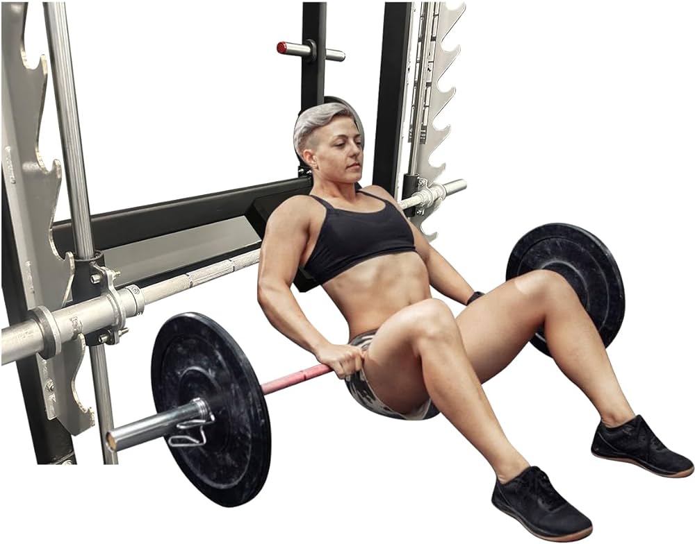 What's in my gym bag! cover photo collage