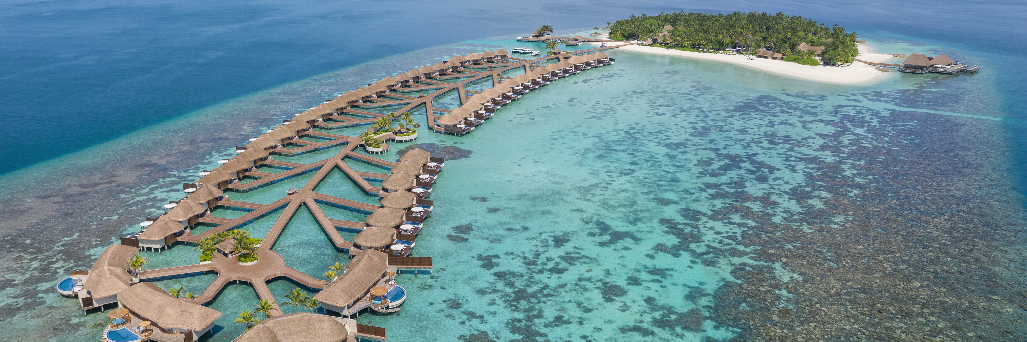 My Top Travel Tips cover photo collage