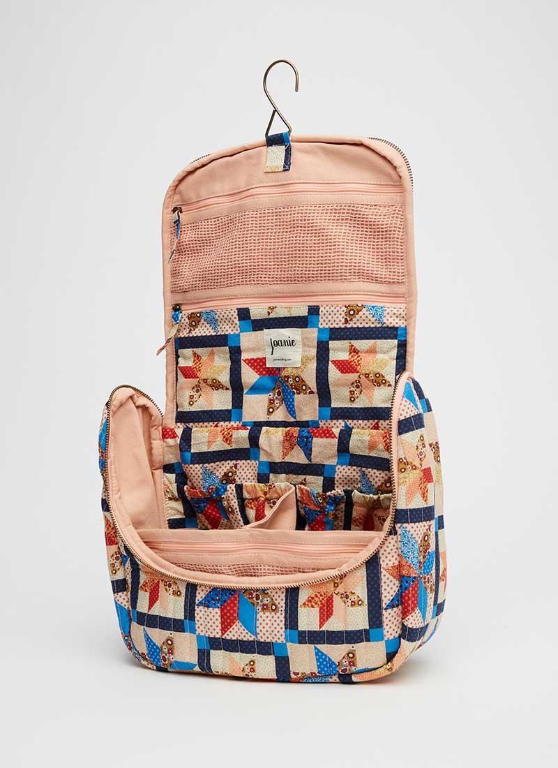 Jet Set Chic: Glamorous Gifts for the Travel Girly ✈️💓⛰️ cover photo collage