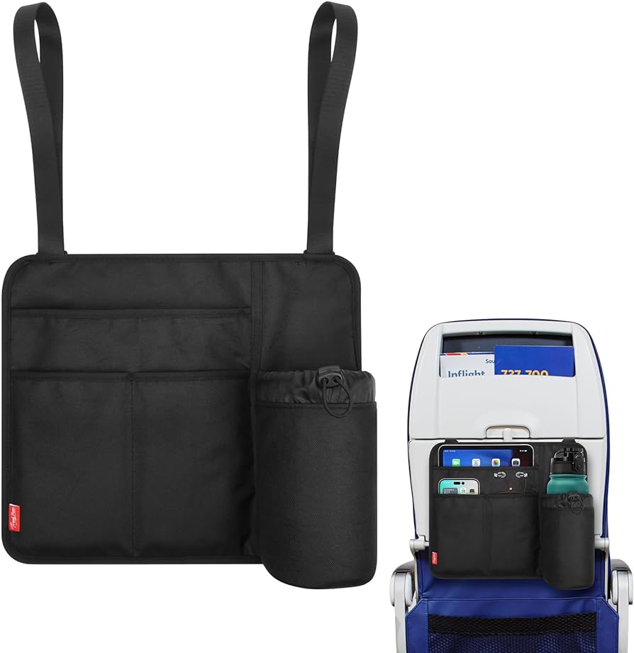 Planes, trains, and automobiles....How will you travel? cover photo collage