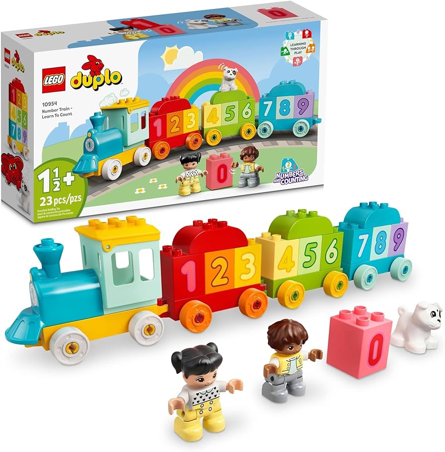 Best Toys for 3-Year-Old Boys cover photo collage