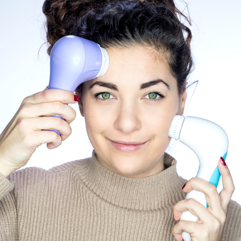 It's time to step up your Self Care cover photo collage