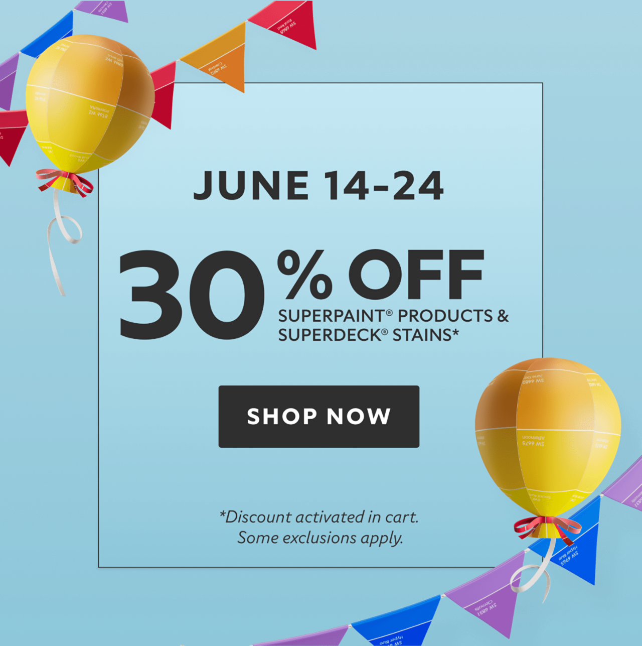 House Renovation cover photo collage