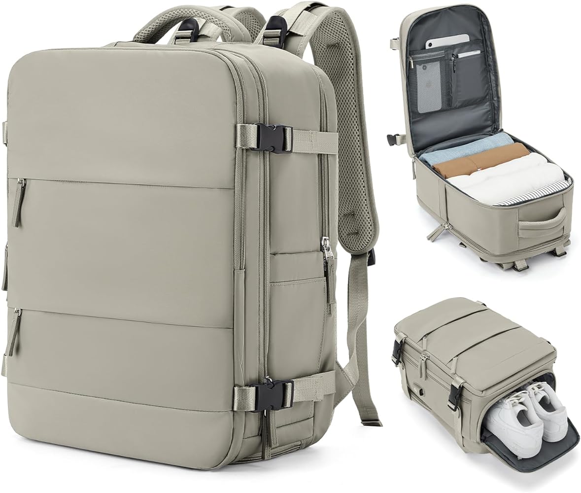 Awesome Mother's Day/Her Birthday Gifts cover photo collage