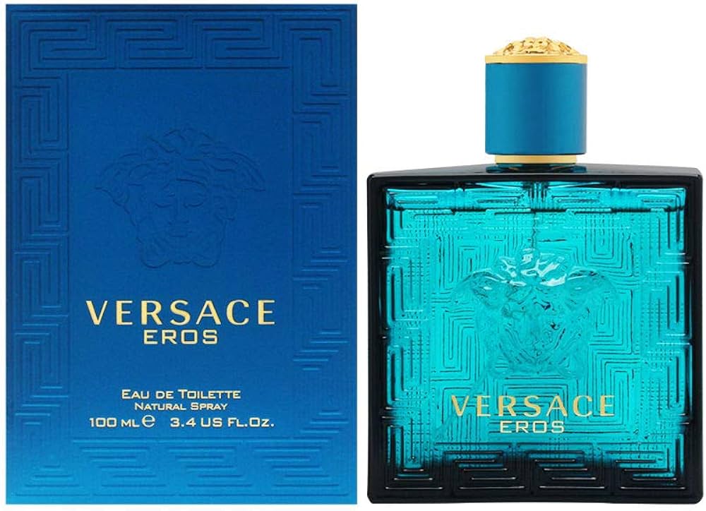 The BEST perfumes & Cologne  🌟 cover photo collage
