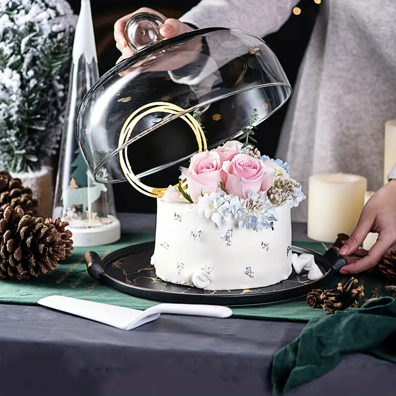 "Hostess with the Mostess "Gift Ideas! cover photo collage