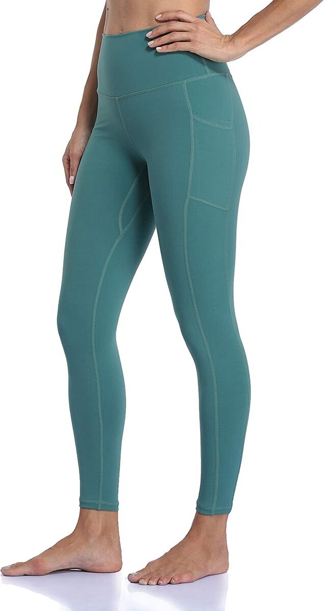 Clothing Collection cover photo collage