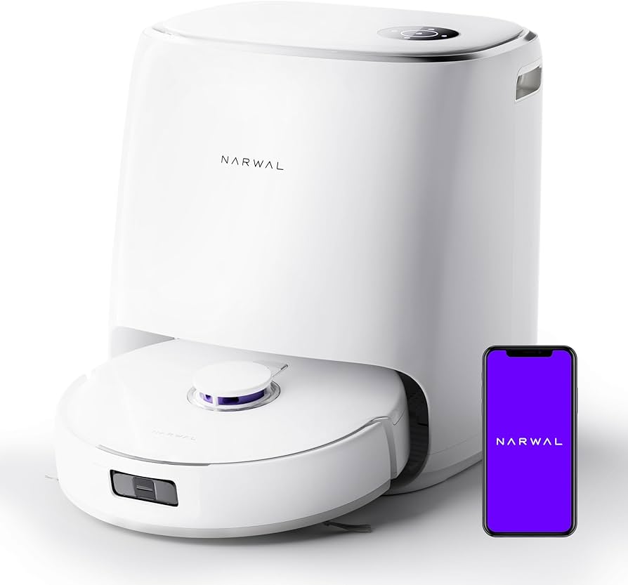 My favorite cleaning supplies cover photo collage