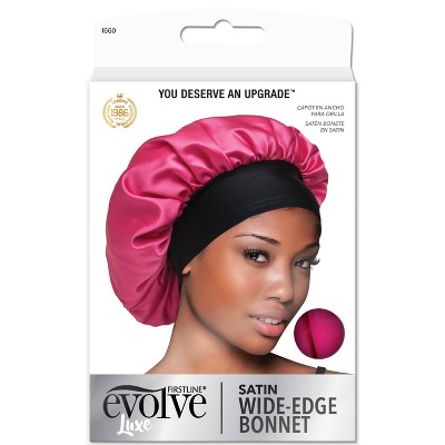 Best Items for Curly/Coily Hair from Someone With It Naturally cover photo collage