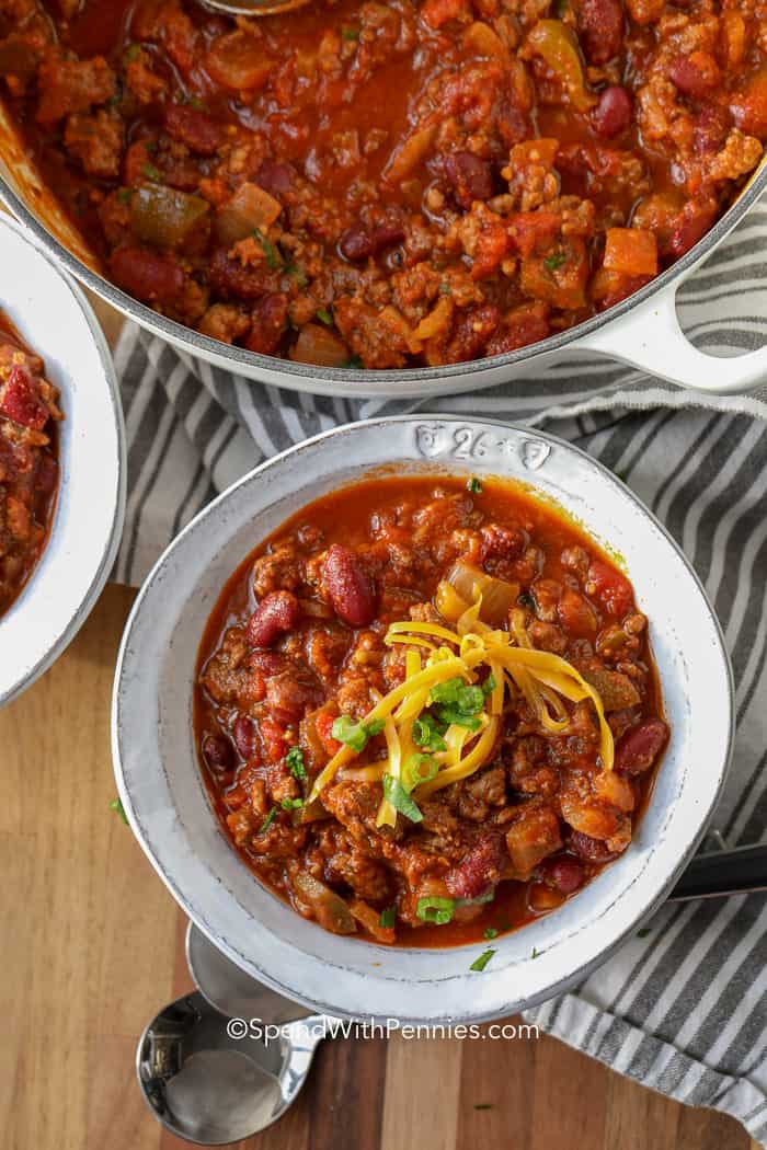 High Protein Foods that you will actually enjoy cover photo collage