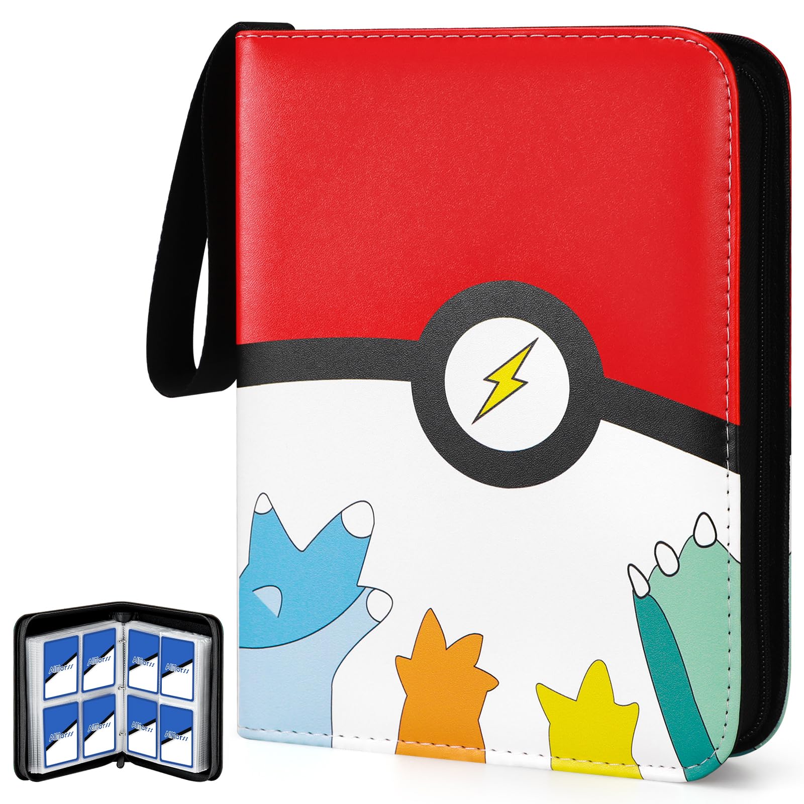 Pokemon tcg