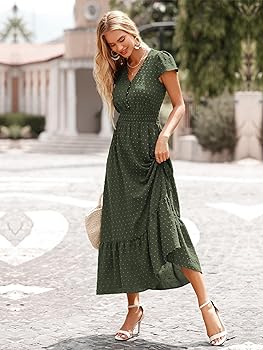 Year Round Fashion for Women for Under $50 cover photo collage