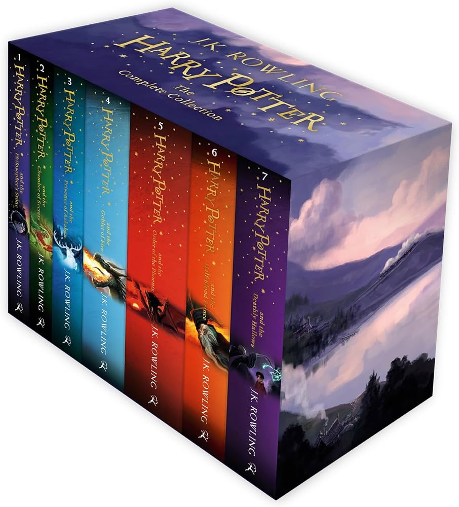 Books Kids Will Love cover photo collage