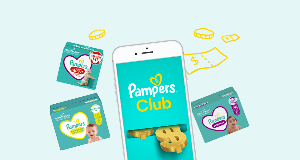 Apps you should have if you have a baby cover photo collage