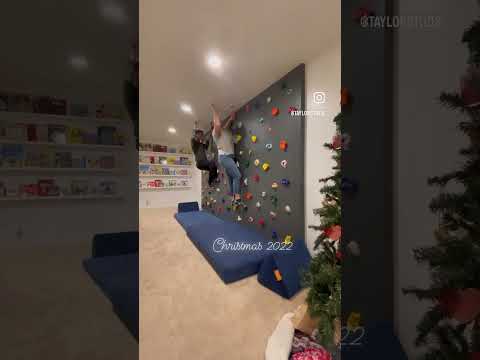 Level up your playroom cover photo collage