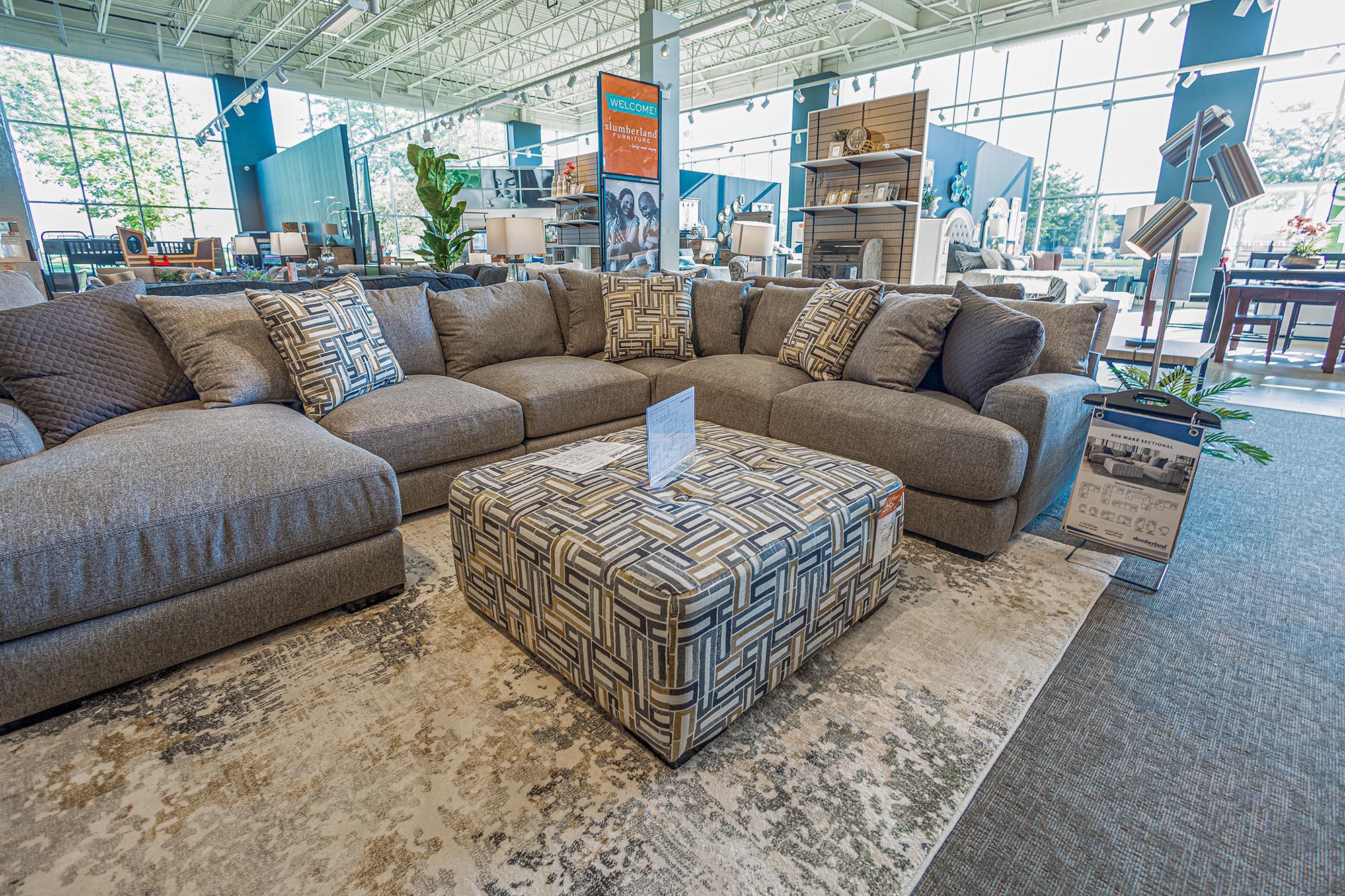 House Appliances and Things for the House that is a Must Have cover photo collage