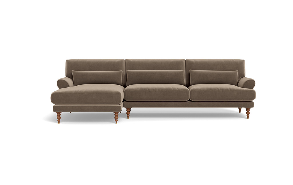 Modern classic home decor- living room cover photo collage