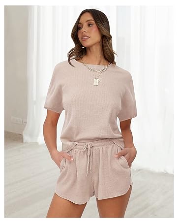 What a girl wants: All things clothing, shoes, and accessories cover photo collage