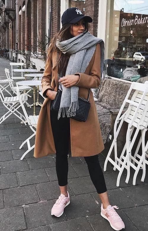 winter dress up for women 20 Best Amazon Winter Dresses in 2024