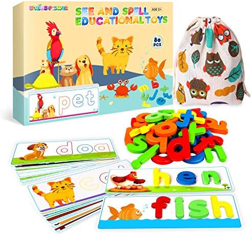 Summer Homeschooling Essentials: 3-Year-Old Edition cover photo collage