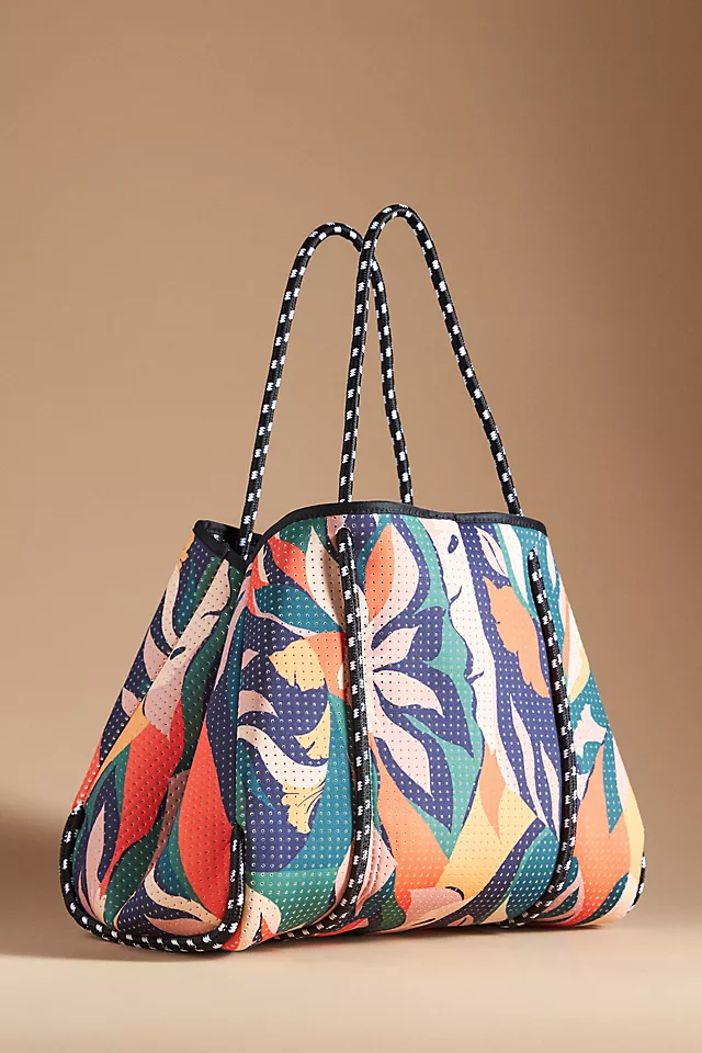 bags to put your things on and look fabulous cover photo collage
