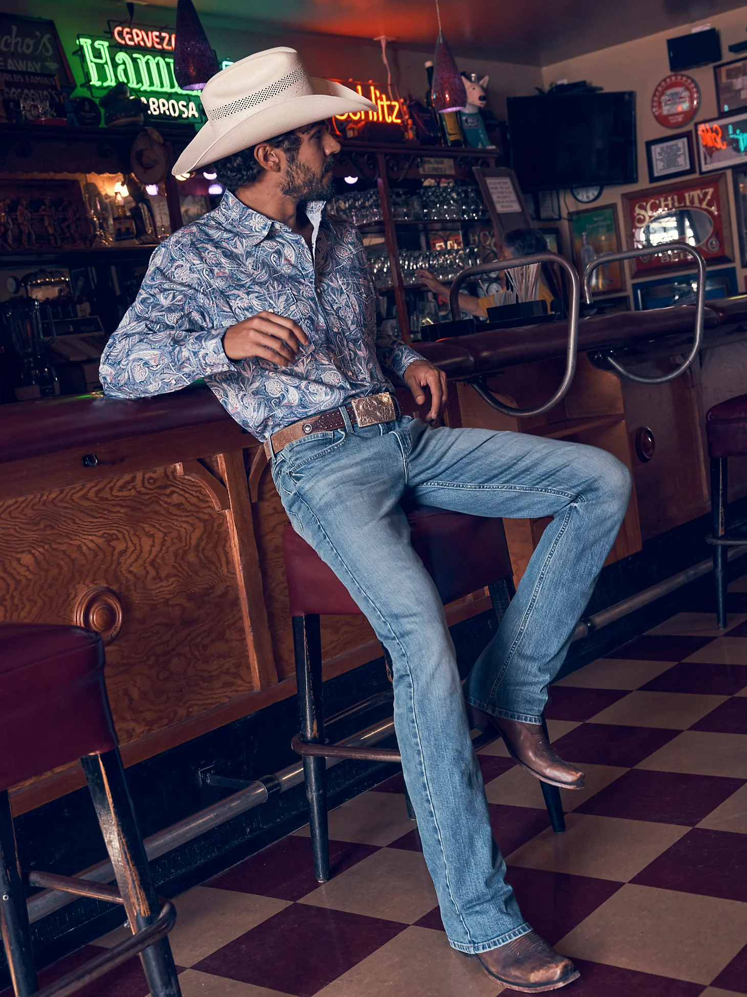 Gifts for the Country BOY in your life! cover photo collage