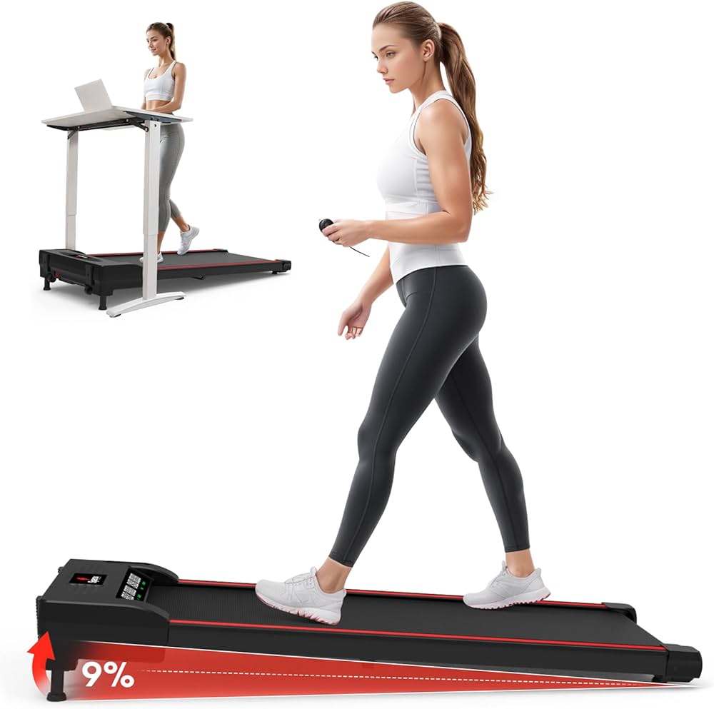 Body Health and Weight Loss Tools that Work cover photo collage