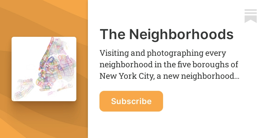 favorite substacks to read cover photo collage