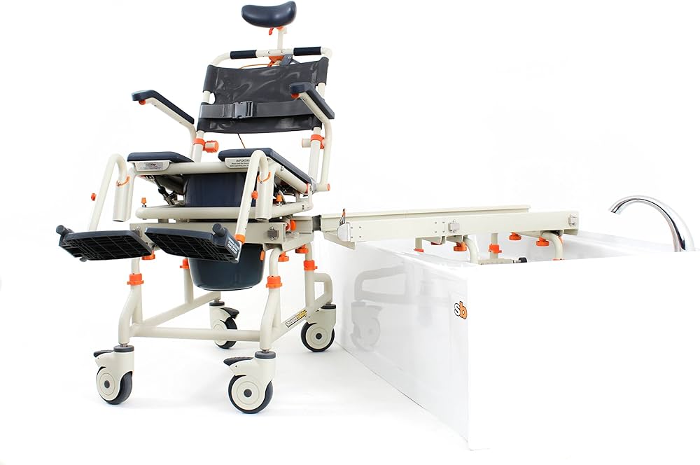 Disability Essential Items 👩🏻‍🦼♿ cover photo collage