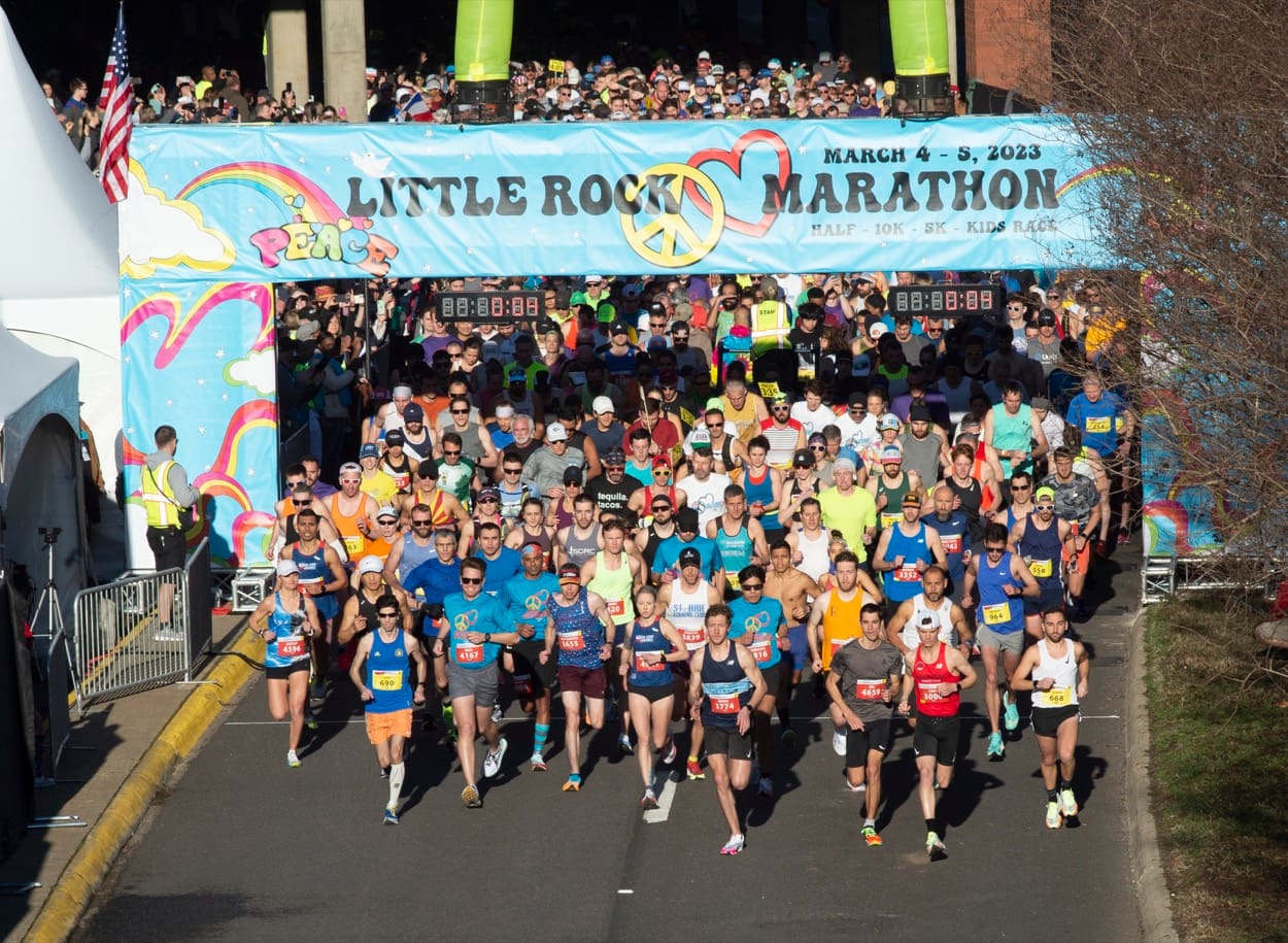 My Favourite Races cover photo collage