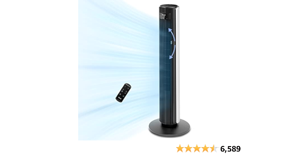 Summer Essentials cover photo collage