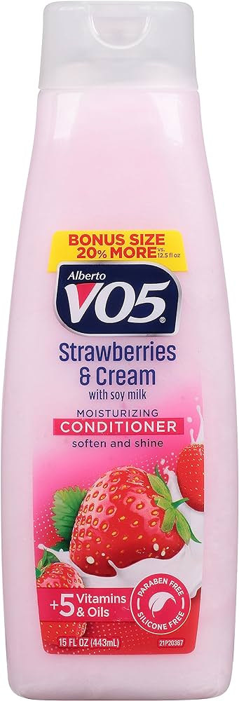 Dollar Tree Beauty Favorites cover photo collage