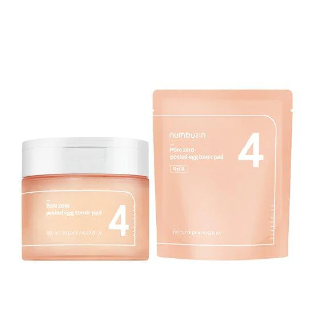 Ultimate Skincare Routine Order for Radiant Skin cover photo collage