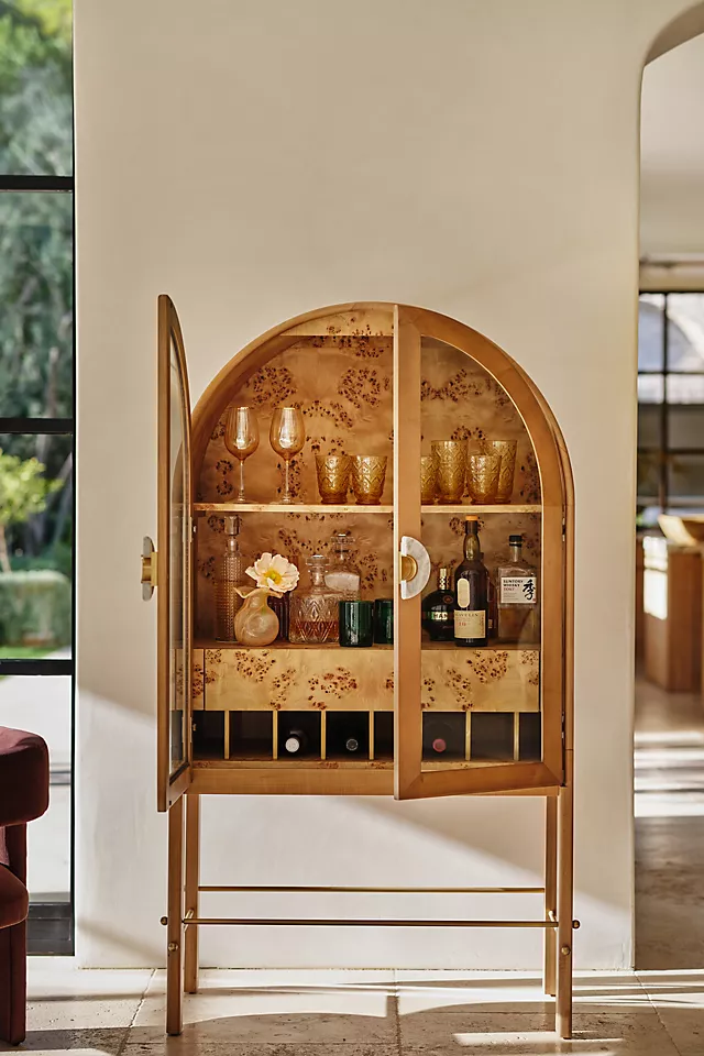 Beautiful pieces of furniture that I adore 🥰 cover photo collage