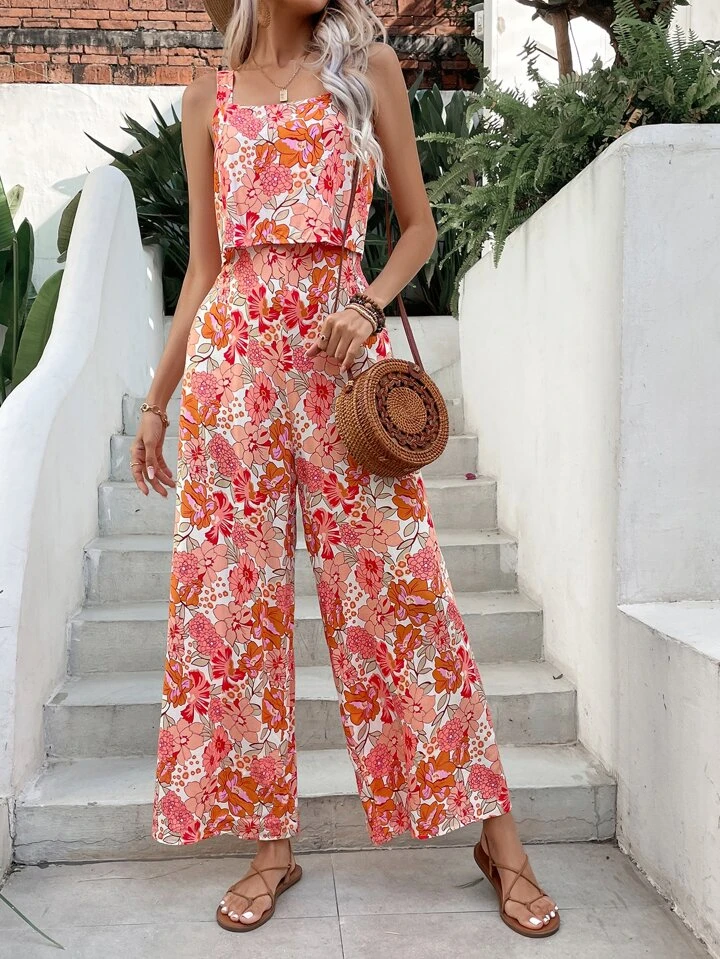 Teacher Outfits + Accessories(Affordable + Cute) cover photo collage