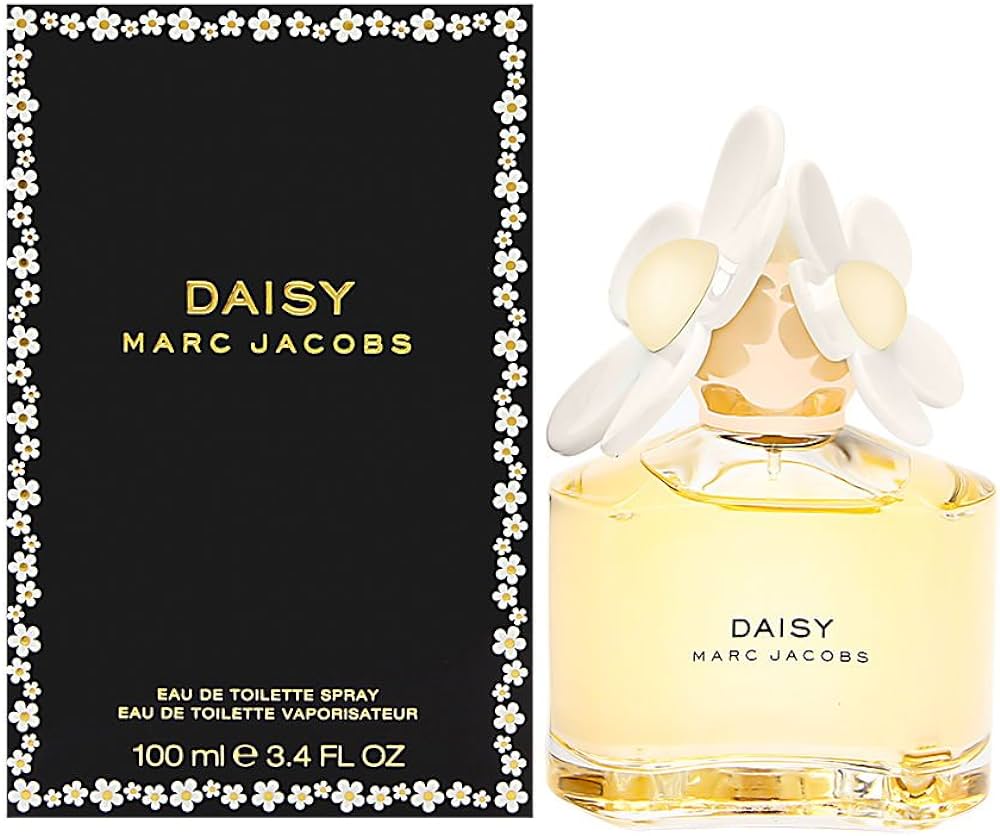 I always smell good heres why! cover photo collage