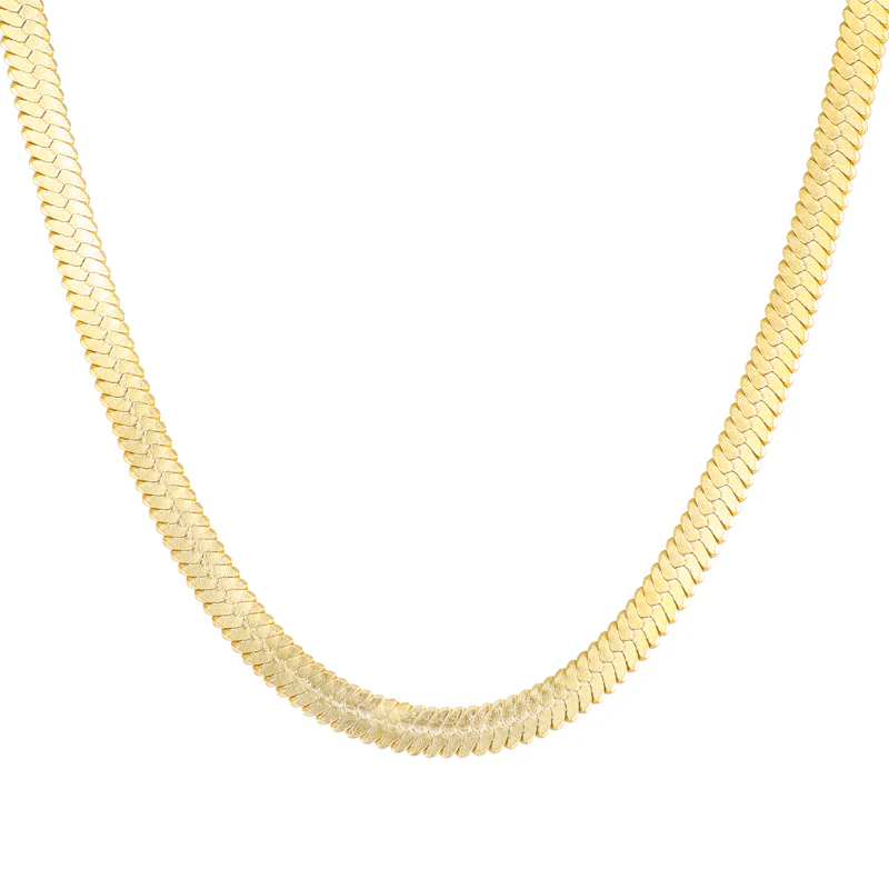 It girl jewelry cover photo collage