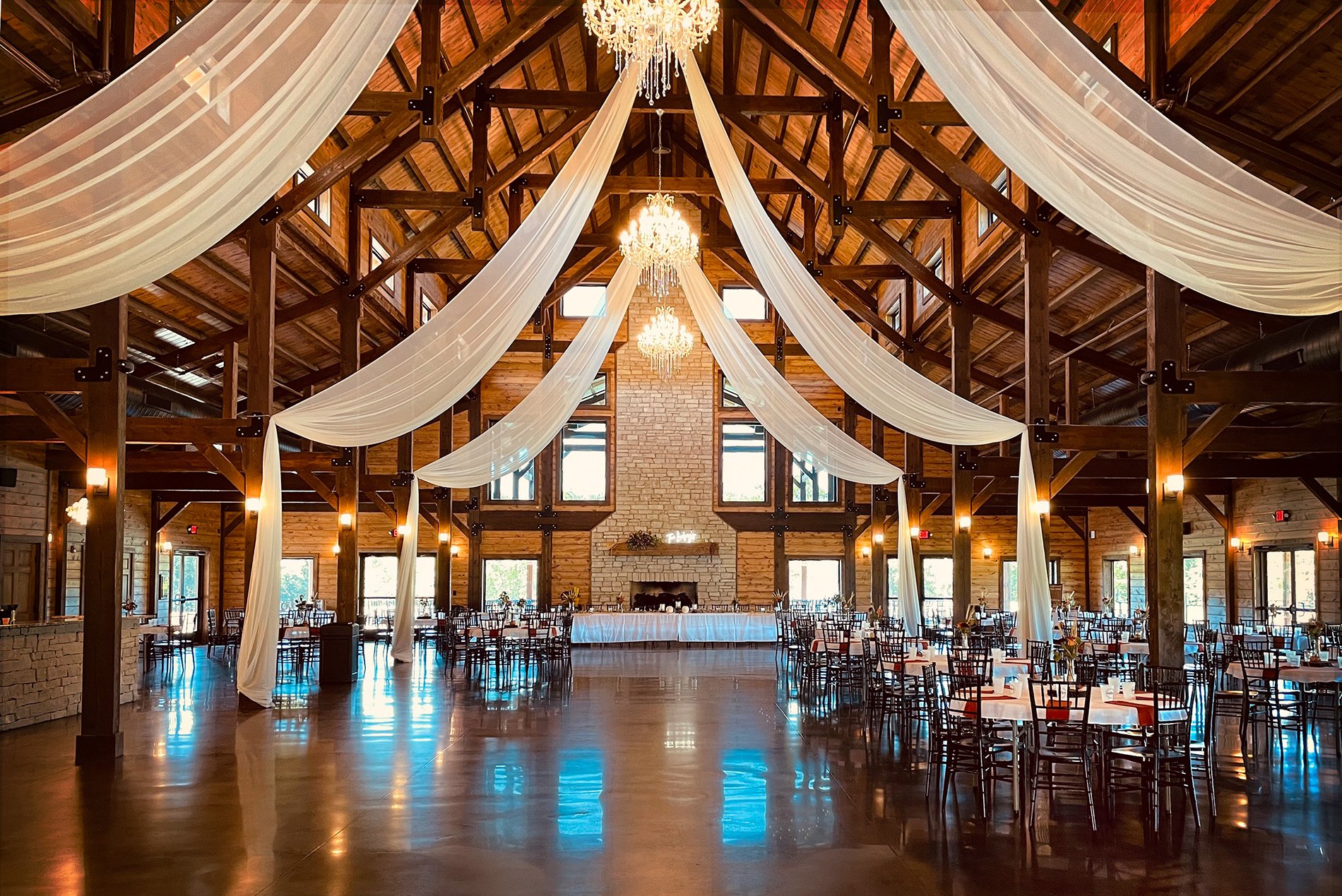 Wedding DIY and Budget Essentials cover photo collage