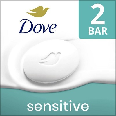 Sensitive Skin Essentials! cover photo collage