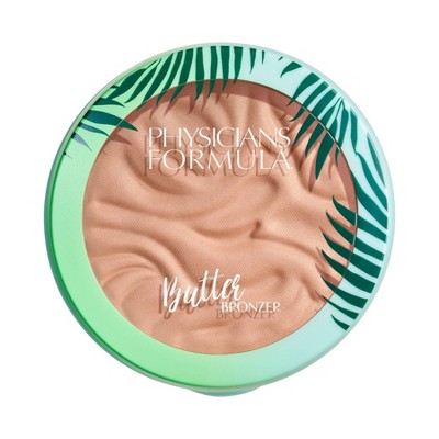 Affordable beauty products for summer cover photo collage