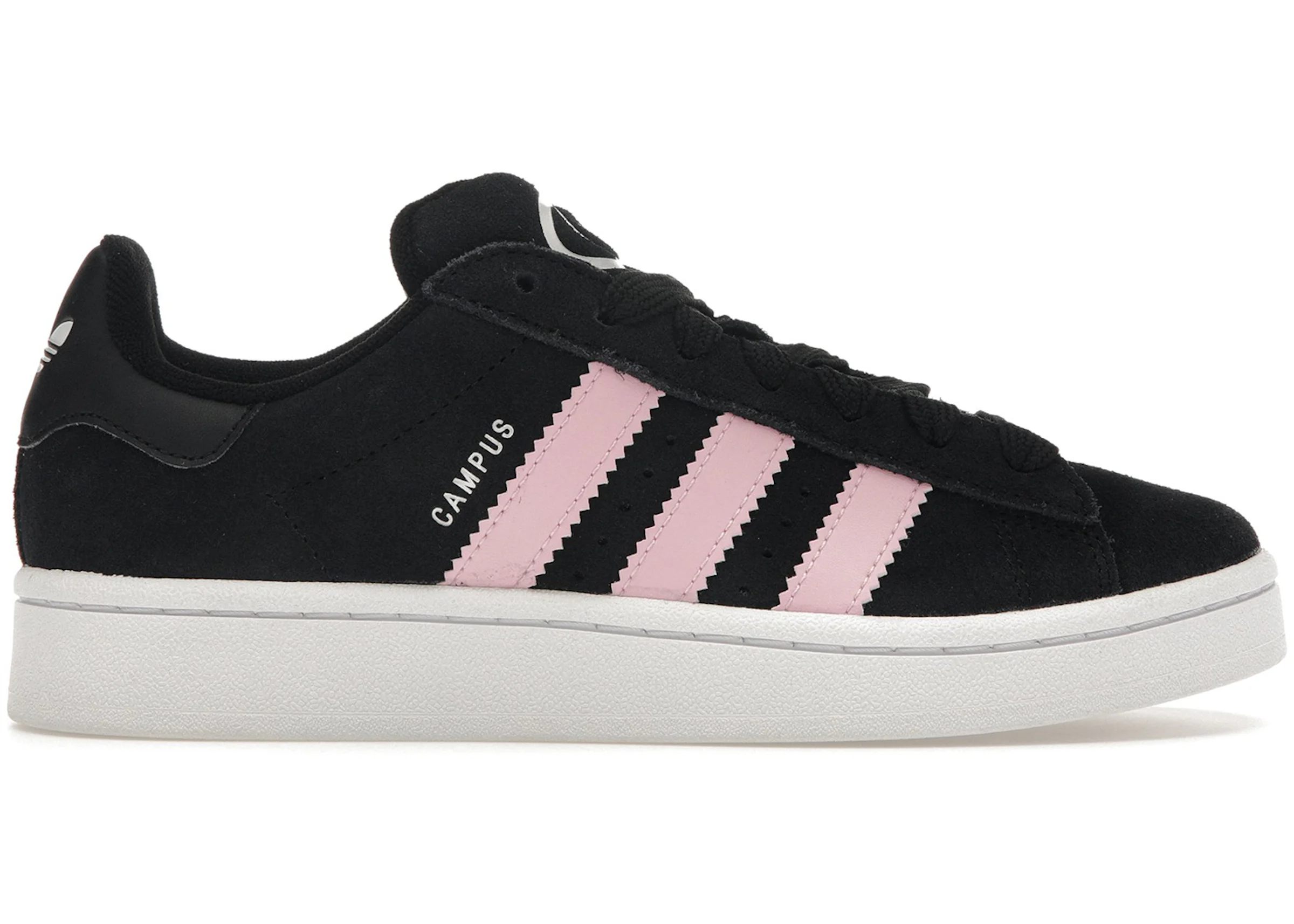 adidas gazelle silver green womens adidas Originals Campus 00S Shoes Wonder Clay