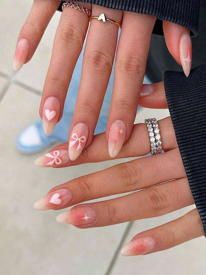 Nails at home that won't cost you a kidney💅 cover photo collage