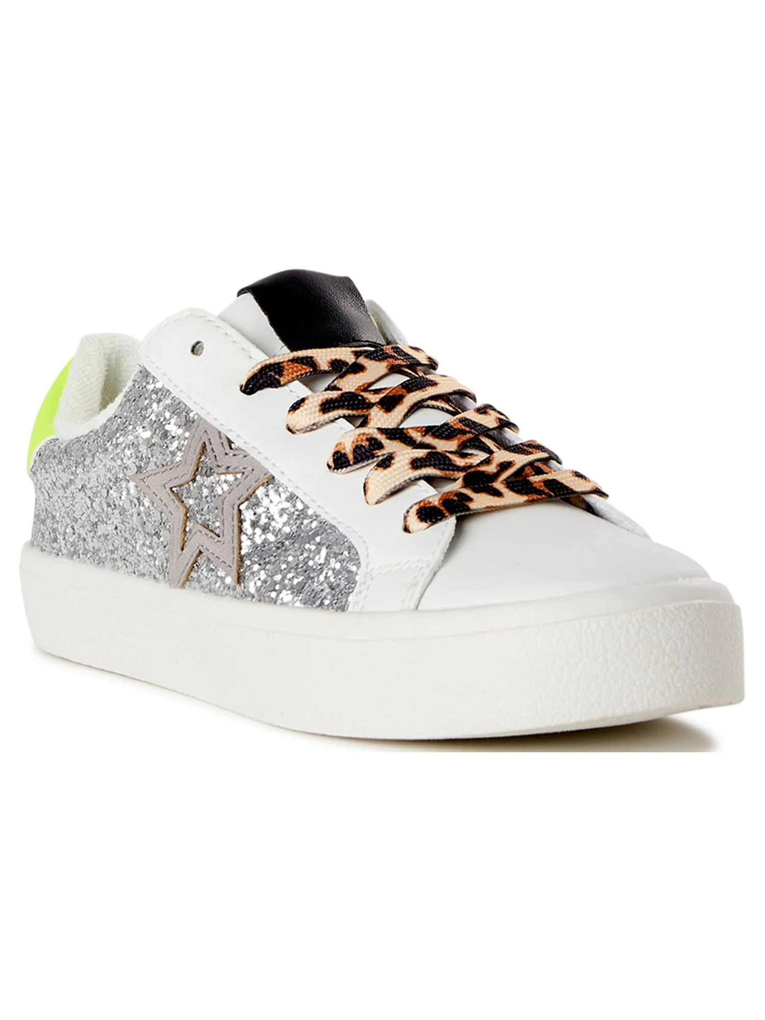 Knock off or knock out? cover photo collage