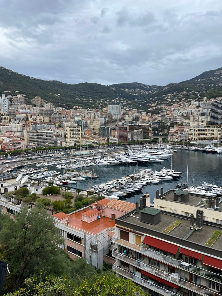 Travel Guides | TrackingTravels.com cover photo collage