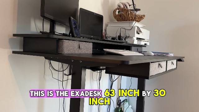 My husband's favorites! cover photo collage